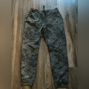 Lululemon City Sweat Jogger (M)